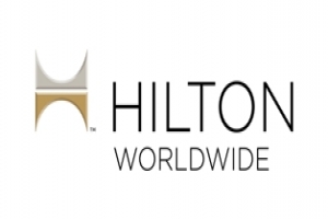 Hilton Worldwide to open first hotel in Chad